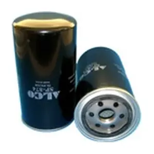 ALCO FILTER SP874