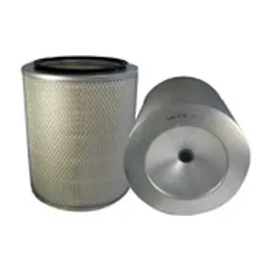 ALCO FILTER MD704
