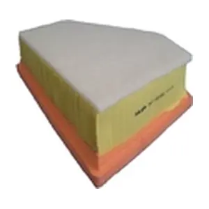 MD-8586 ALCO FILTER