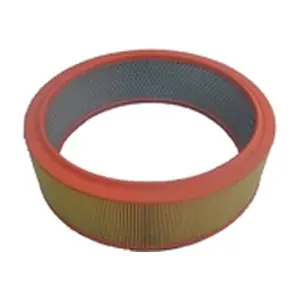 ALCO FILTER MD676