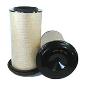 ALCO FILTER MD484