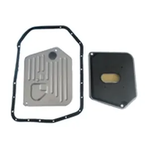 TR-065 ALCO FILTER
