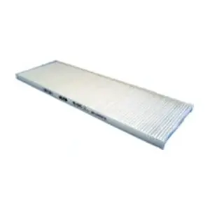 ALCO FILTER MS-6145