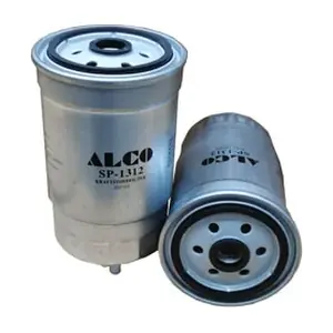 ALCO FILTER SP-1312