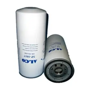 ALCO FILTER SP1017