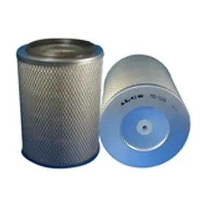 MD520 ALCO FILTER