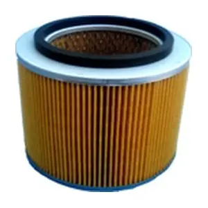 MD-9810 ALCO FILTER