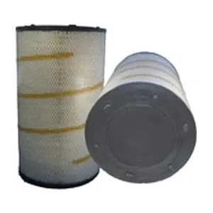 MD7118 ALCO FILTER