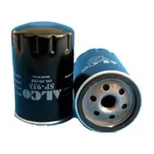 ALCO FILTER SP933