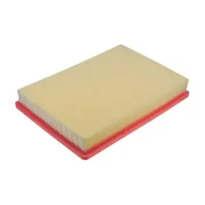 MD-3124 ALCO FILTER