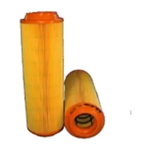 MD5224 ALCO FILTER