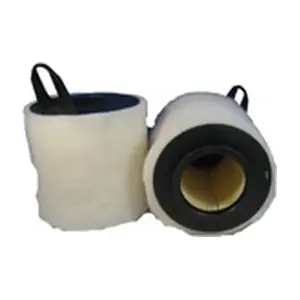 MD5256 ALCO FILTER