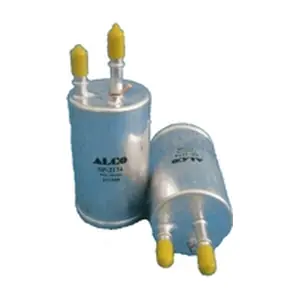 SP2174 ALCO FILTER