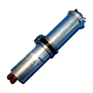 SP-2153 ALCO FILTER