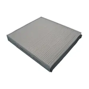 ALCO FILTER MS6275