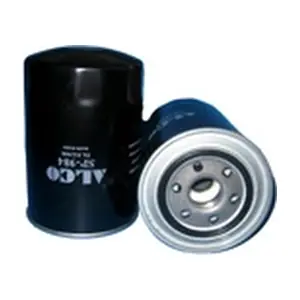 ALCO FILTER SP984