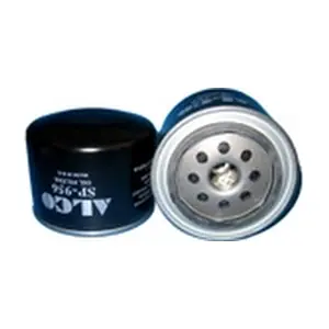 ALCO FILTER SP956