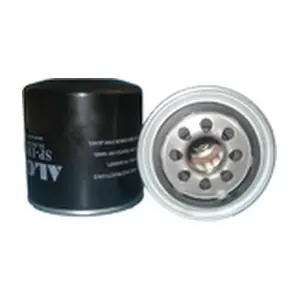 SP-1382 ALCO FILTER