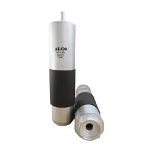 SP-1456 ALCO FILTER