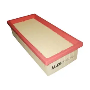 MD8112 ALCO FILTER