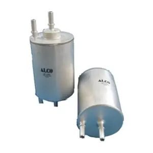 SP-2182 ALCO FILTER