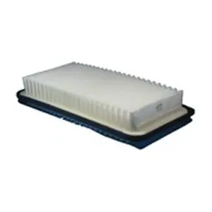 MD-8134 ALCO FILTER