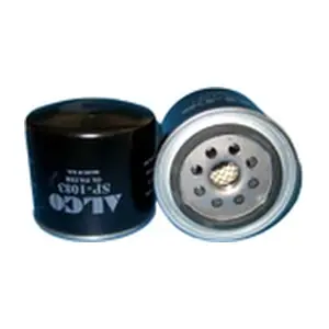 ALCO FILTER SP1083