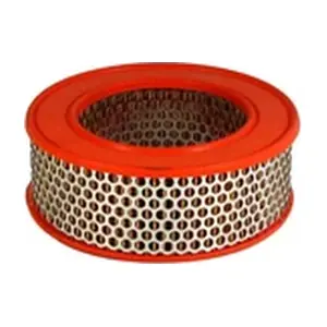 MD182 ALCO FILTER