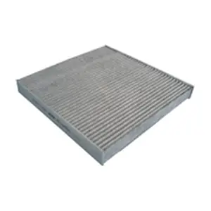 MS-6496C ALCO FILTER