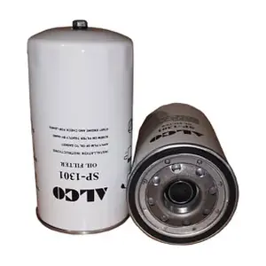 SP-1301 ALCO FILTER