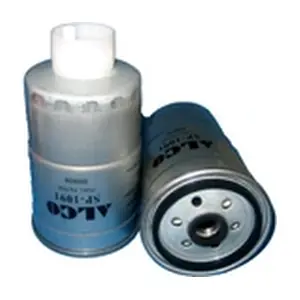ALCO FILTER SP1091