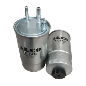 SP-1430 ALCO FILTER
