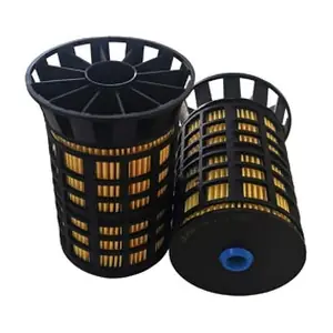 MD-3113 ALCO FILTER