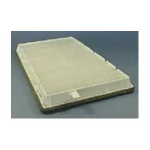 ALCO FILTER MS6011