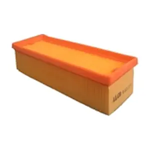 MD-8628 ALCO FILTER
