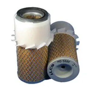 ALCO FILTER MD566K