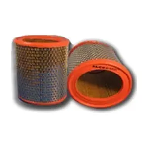 MD-5070 ALCO FILTER