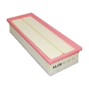 ALCO FILTER MD8038