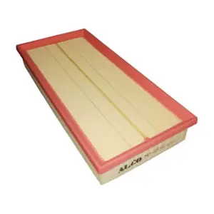 MD-8816 ALCO FILTER