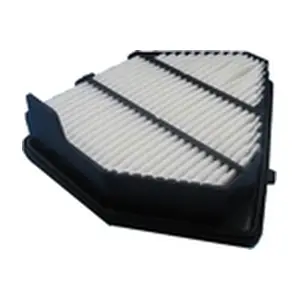 MD-8830 ALCO FILTER