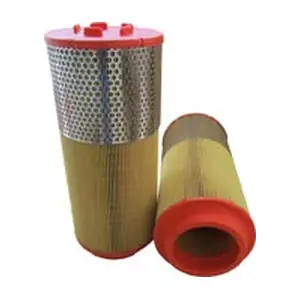 MD-7748 ALCO FILTER