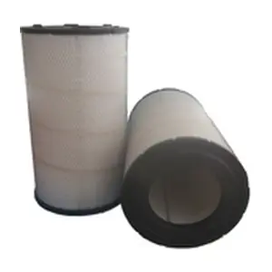 MD-7590 ALCO FILTER