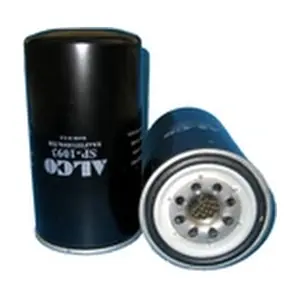 SP1093 ALCO FILTER