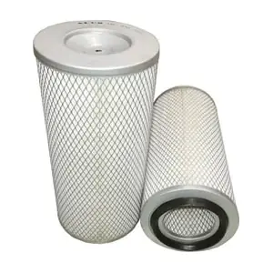 ALCO FILTER MD300