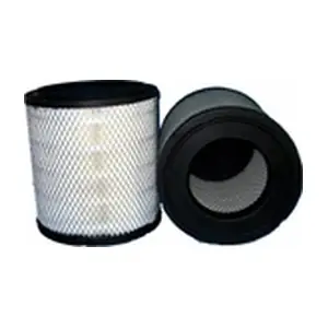 MD-7648 ALCO FILTER