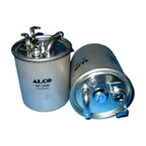 ALCO FILTER SP1308