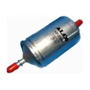 ALCO FILTER SP-2158