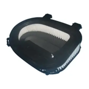 MD-5356 ALCO FILTER