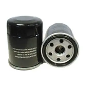 ALCO FILTER SP 1004