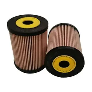 ALCO FILTER MD-641